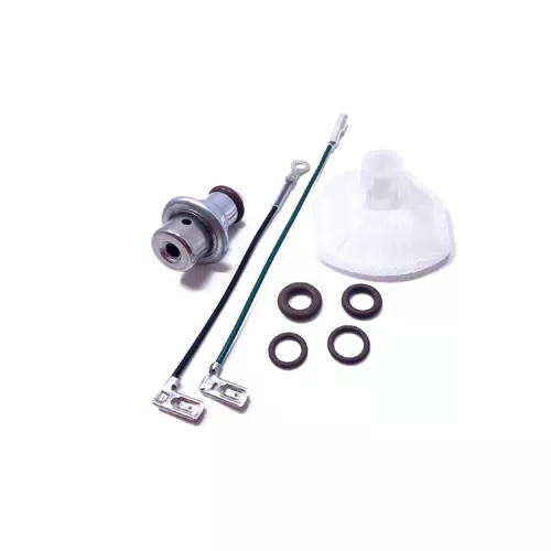 15100-27G00 15100-11J01 15100-11J00 electric fuel pump for Suzuki - image 4