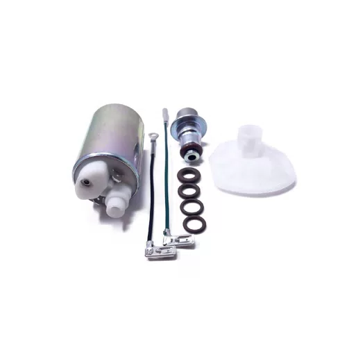 15100-27G00 15100-11J01 15100-11J00 electric fuel pump for Suzuki - image 5