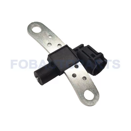 Crankshaft Position Sensor for DACIA INFINITI NISSAN RENAULT 0143600QAB