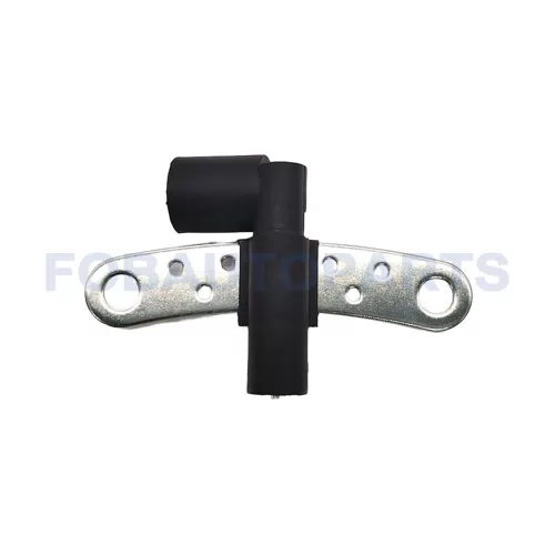 Crankshaft Position Sensor for DACIA INFINITI NISSAN RENAULT 0143600QAB - image 2