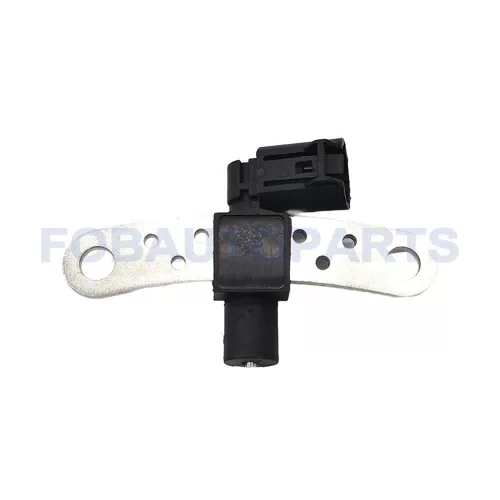 Crankshaft Position Sensor for DACIA INFINITI NISSAN RENAULT 0143600QAB - image 3