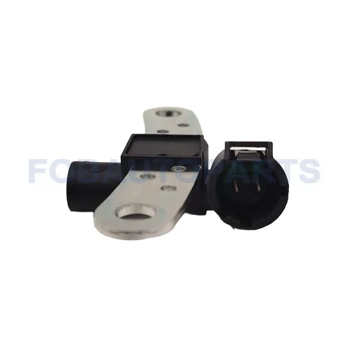 Crankshaft Position Sensor for DACIA INFINITI NISSAN RENAULT 0143600QAB - image 4