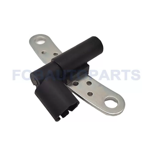 Crankshaft Position Sensor for DACIA INFINITI NISSAN RENAULT 0143600QAB - image 5