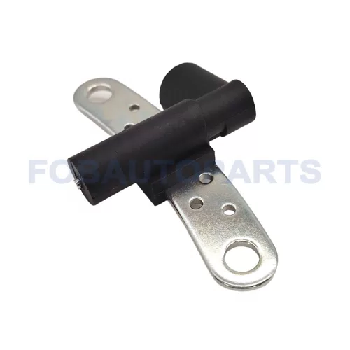 Crankshaft Position Sensor for DACIA INFINITI NISSAN RENAULT 0143600QAB - image 6