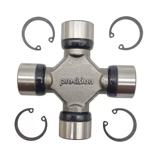 High Quality Auto Parts Steel Universal Joint Cross Bearing For Toyota 04371-04030