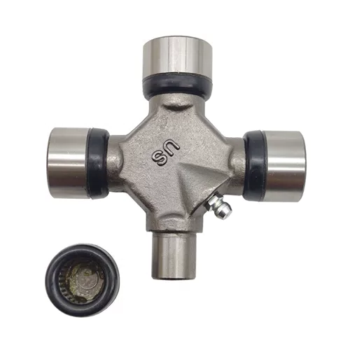 Auto Parts Steel Universal Joint Cross Bearing For Toyota 04371-04030 - image 2