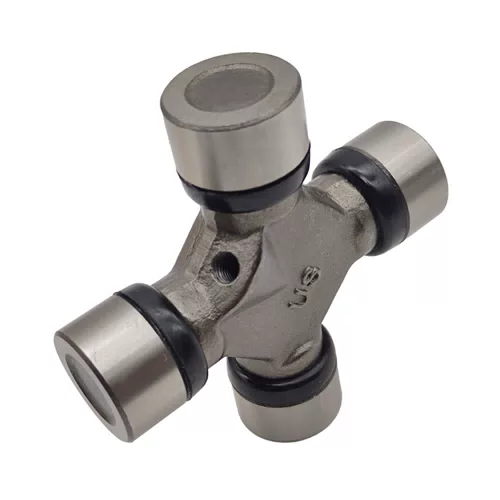 Auto Parts Steel Universal Joint Cross Bearing For Toyota 04371-04030 - image 4