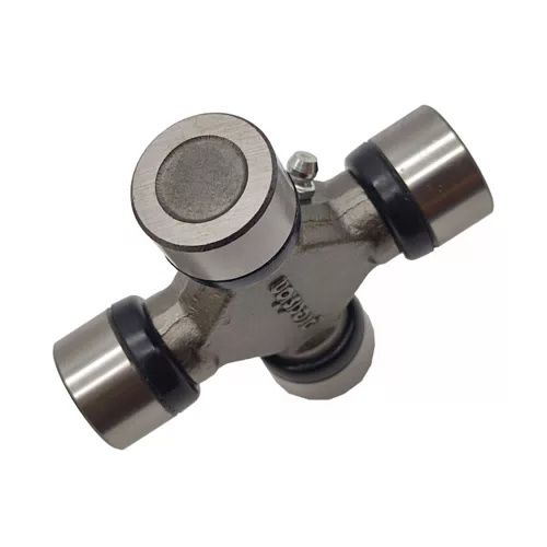 Auto Parts Steel Universal Joint Cross Bearing For Toyota 04371-04030 - image 5