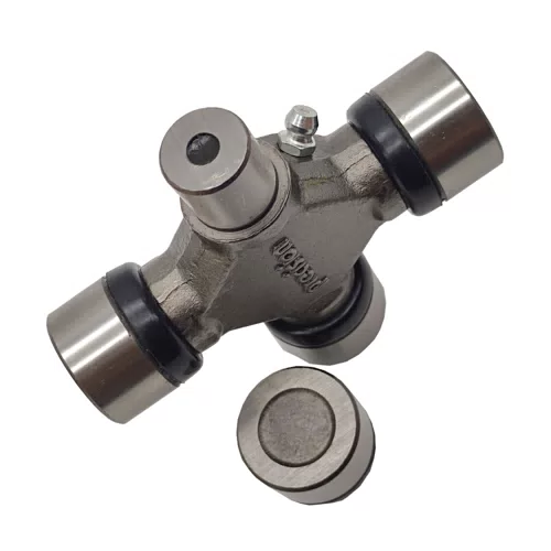 Auto Parts Steel Universal Joint Cross Bearing For Toyota 04371-04030 - image 6