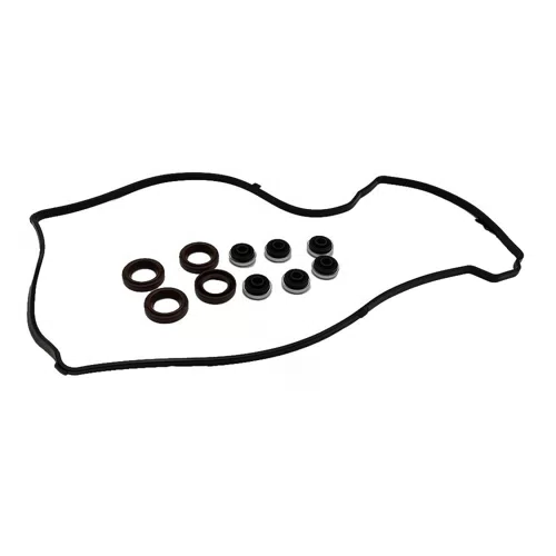 Valve Cover Gasket Set 12030-PNC-000 for Acura RSX Base & Type S K20A K20A2 K20A3 K20Z1 - image 3