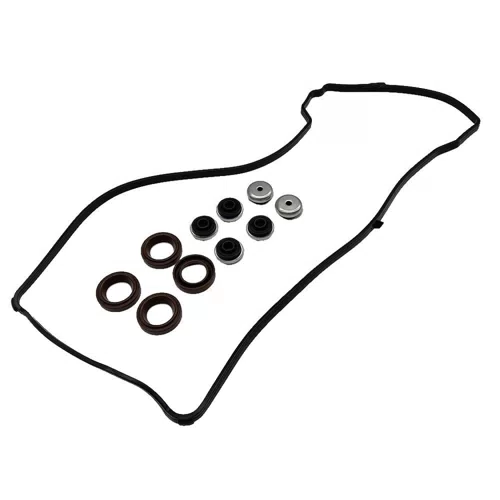 Valve Cover Gasket Set 12030-PNC-000 for Acura RSX Base & Type S K20A K20A2 K20A3 K20Z1 - image 5
