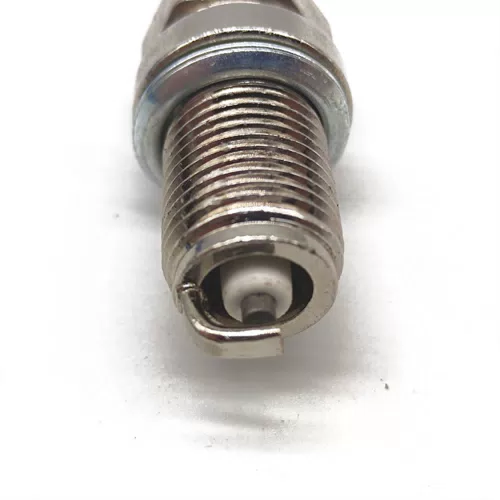 90919-01166 K6RTP spark plugs for Toyota bujias bosh - image 3