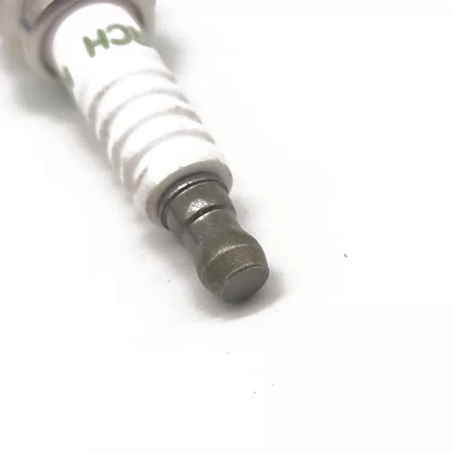 90919-01166 K6RTP spark plugs for Toyota bujias bosh - image 5