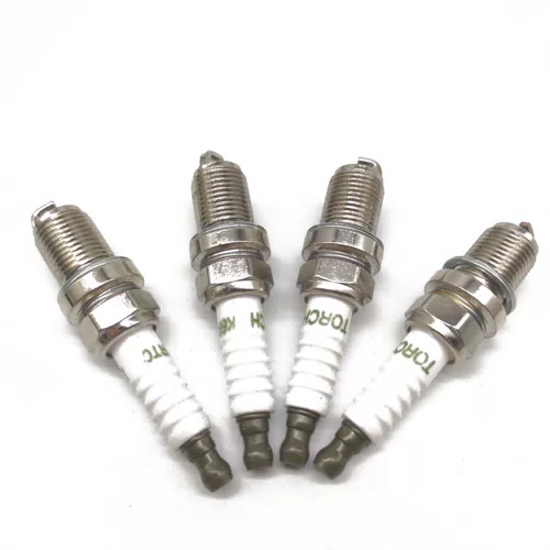 90919-01166 K6RTP spark plugs for Toyota bujias bosh - image 6