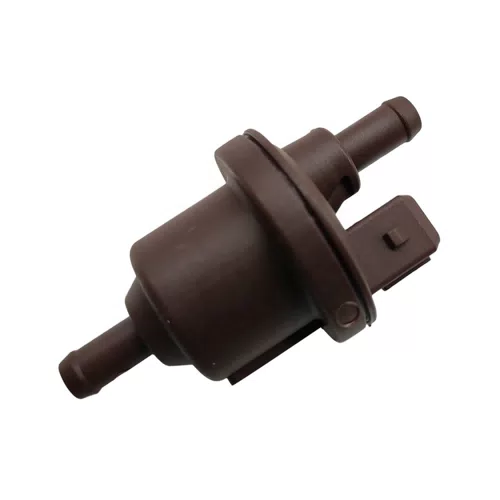 01610187 9052871 Purge fuel valve for Wuling N300 N300P N200 N109 N108 N107 N1 D150 CN100
