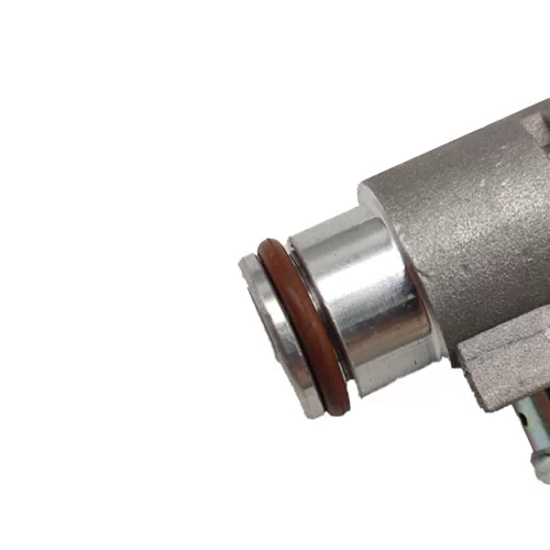 22670-AH110 Fuel Pressure Regulator For Infiniti Q45 2003-2006 PR4198 3.6BAR - image 3