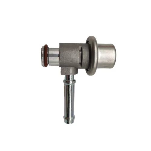22670-AH110 Fuel Pressure Regulator For Infiniti Q45 2003-2006 PR4198 3.6BAR - image 6