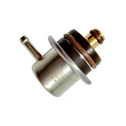 Fuel Injection Pressure Regulator Adjuster Valve for Audi A3 A4 A6 0280160575 - image 3