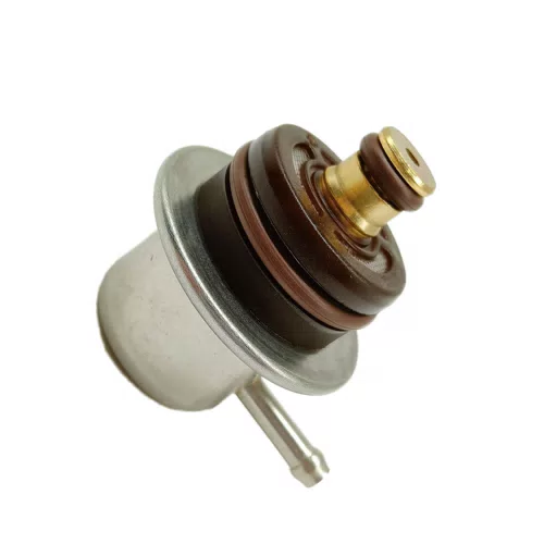 Fuel Injection Pressure Regulator Adjuster Valve for Audi A3 A4 A6 0280160575 - image 5