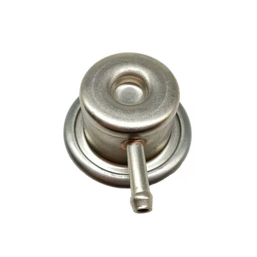 Fuel Injection Pressure Regulator Adjuster Valve for Audi A3 A4 A6 0280160575 - image 6