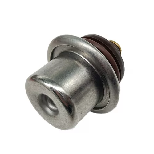 47208234 Fuel Pressure Regulator For Palio Siena - image 2