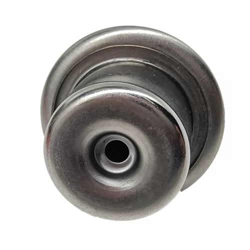 47208234 Fuel Pressure Regulator For Palio Siena - image 3