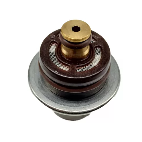 47208234 Fuel Pressure Regulator For Palio Siena - image 5