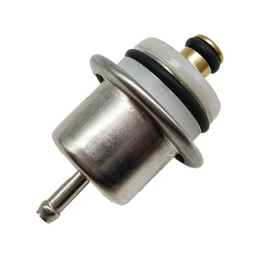 Fuel Pressure Regulator 31380-2H000 For Hyundai Elantra 2.0 - image 3