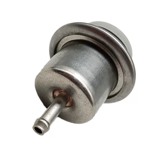 Fuel Pressure Regulator 31380-2H000 For Hyundai Elantra 2.0 - image 4