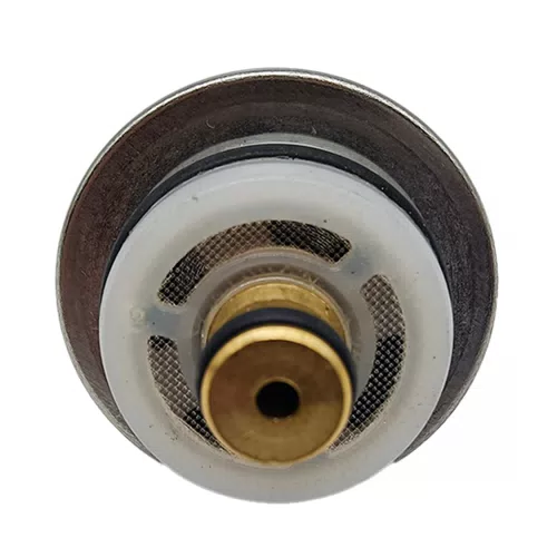 Fuel Pressure Regulator 31380-2H000 For Hyundai Elantra 2.0 - image 5