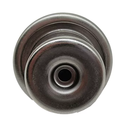 Fuel Pressure Regulator for FIAT DOBLO PALIO STRADA F000DR0214 93305850 3.5bar - image 6