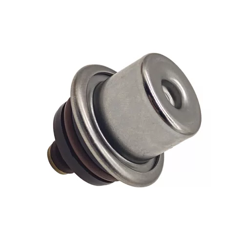 Car Auto Parts 3.5Bar Universal Fuel Pressure Regulator 93298257 For Fiat - image 2