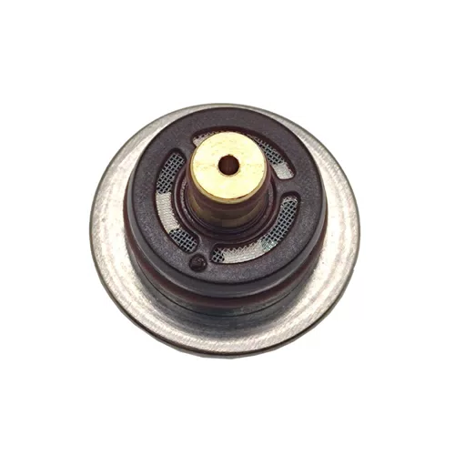 Car Auto Parts 3.5Bar Universal Fuel Pressure Regulator 93298257 For Fiat - image 6