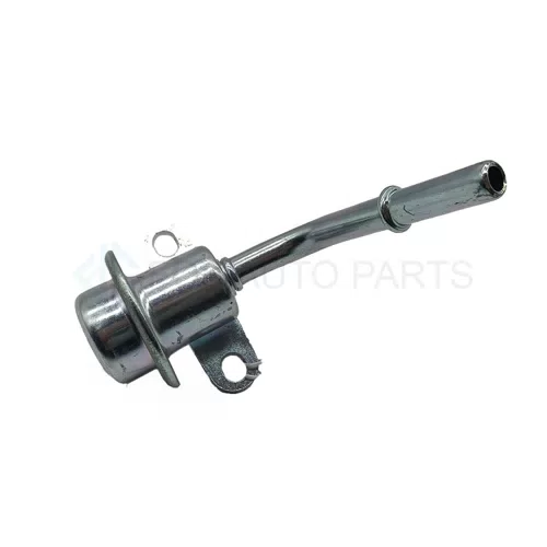 Fuel Injection Pressure Regulator For Toyota Fortuner Hilux Innova Hiace 2327075010 23270-75010 - image 3