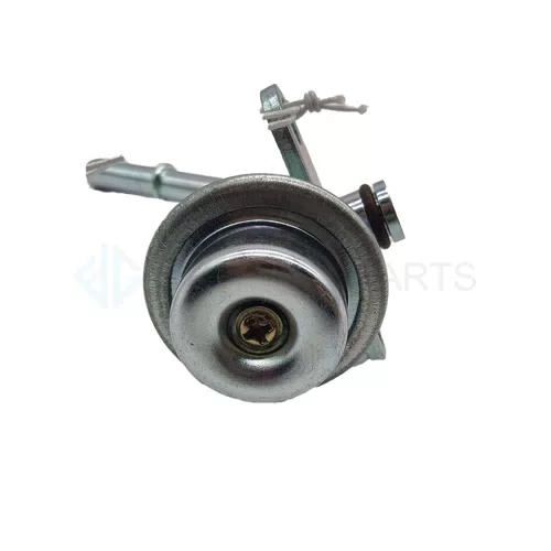 Fuel Injection Pressure Regulator For Toyota Fortuner Hilux Innova Hiace 2327075010 23270-75010 - image 4