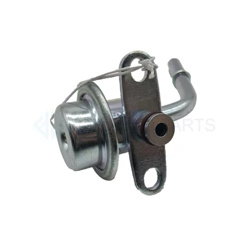 Fuel Injection Pressure Regulator For Toyota Fortuner Hilux Innova Hiace 2327075010 23270-75010 - image 5