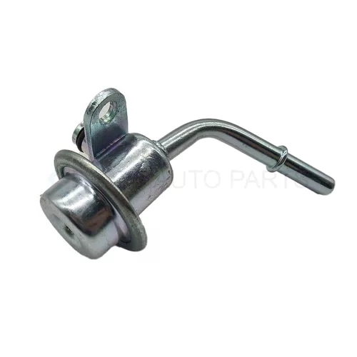 Fuel Injection Pressure Regulator For Toyota Fortuner Hilux Innova Hiace 2327075010 23270-75010 - image 6