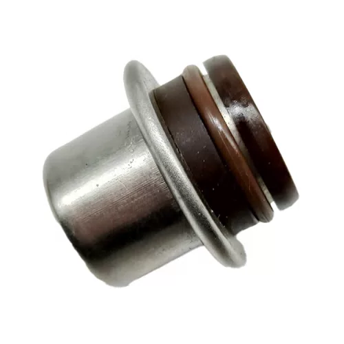 3M5U9C375EA Fuel Pressure Regulator For MAZDA 3 - image 2