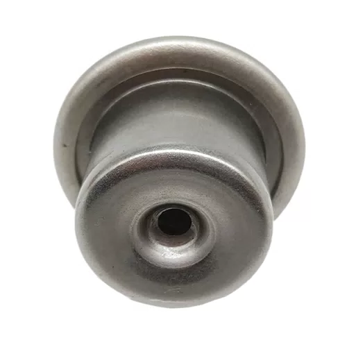 3M5U9C375EA Fuel Pressure Regulator For MAZDA 3 - image 4