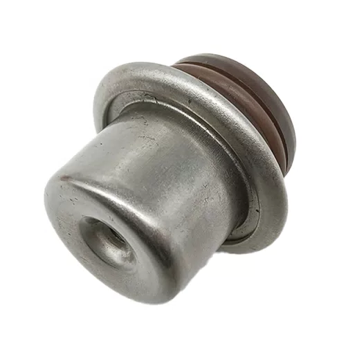 3M5U9C375EA Fuel Pressure Regulator For MAZDA 3 - image 5