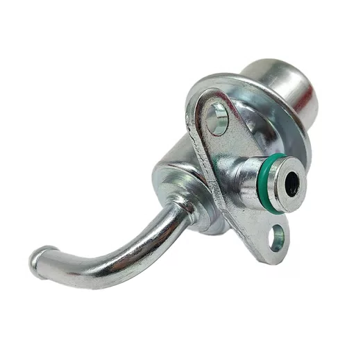 Regulador de presion Fuel pressure regulator for Mitsubishi Montero Pajero MD305927 3.5 bar DS 1174 - image 2
