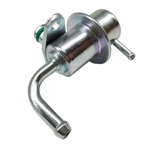 Regulador de presion Fuel pressure regulator for Mitsubishi Montero Pajero MD305927 3.5 bar DS 1174 - image 3