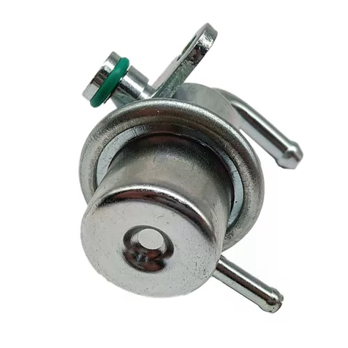 Regulador de presion Fuel pressure regulator for Mitsubishi Montero Pajero MD305927 3.5 bar DS 1174 - image 4