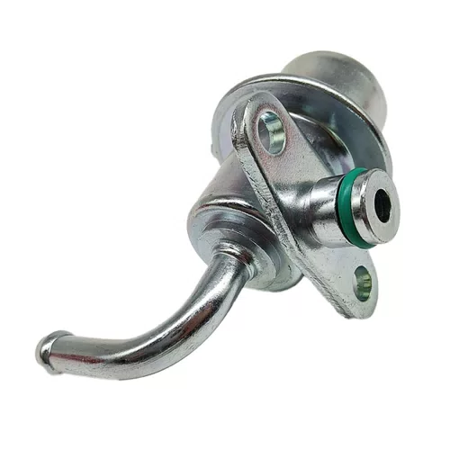 Regulador de presion Fuel pressure regulator for Mitsubishi Montero Pajero MD305927 3.5 bar DS 1174 - image 5