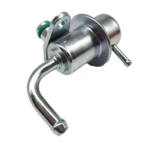 Regulador de presion Fuel pressure regulator for Mitsubishi Montero Pajero MD305927 3.5 bar DS 1174 - image 6