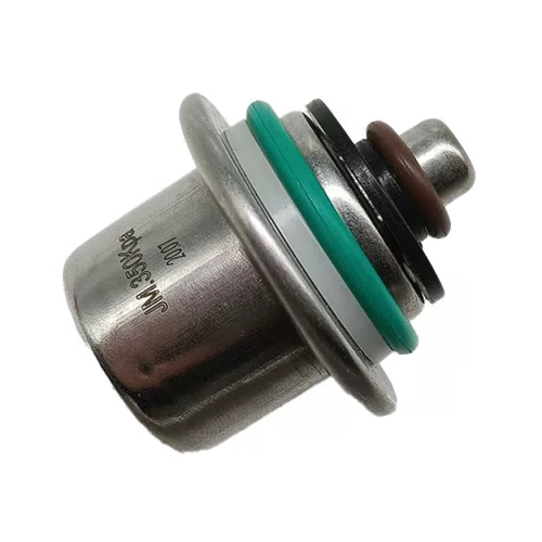 Fuel Pressure Regulator 889017382 - image 3