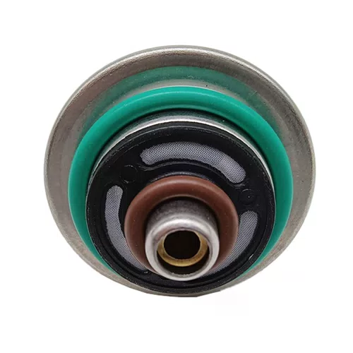 Fuel Pressure Regulator 889017382 - image 4