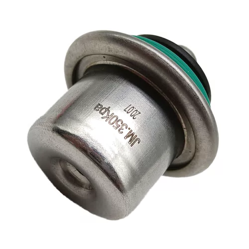 Fuel Pressure Regulator 889017382 - image 5
