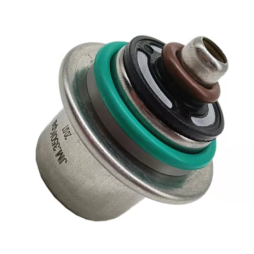 Fuel Pressure Regulator 889017382 - image 6
