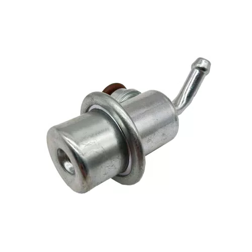 Fuel Pressure Regulator for Hyundai 2004-2005 Sonata 2.4L OEM 31380-2D000 - image 3